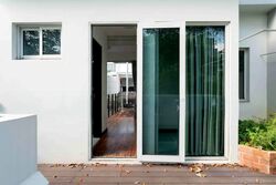 euHabitat (D14), Condominium #557375331
